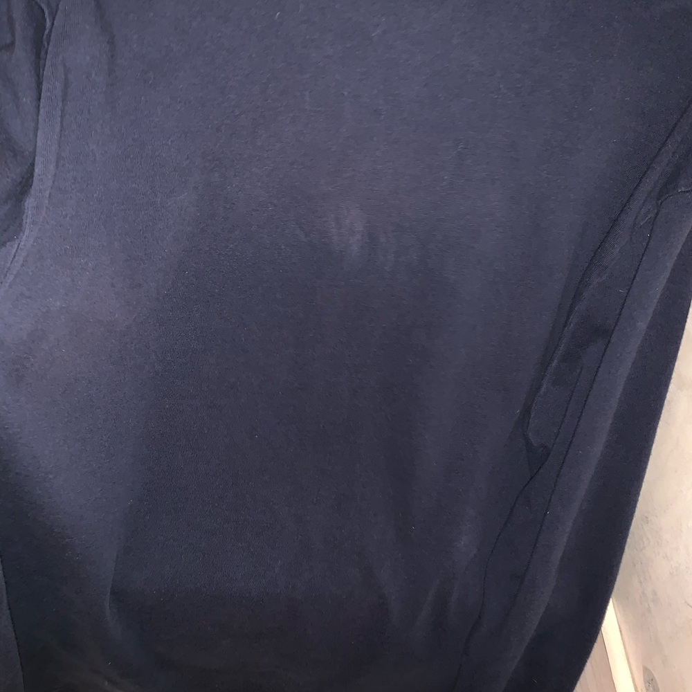 CHAMPION LONG SLEEVE